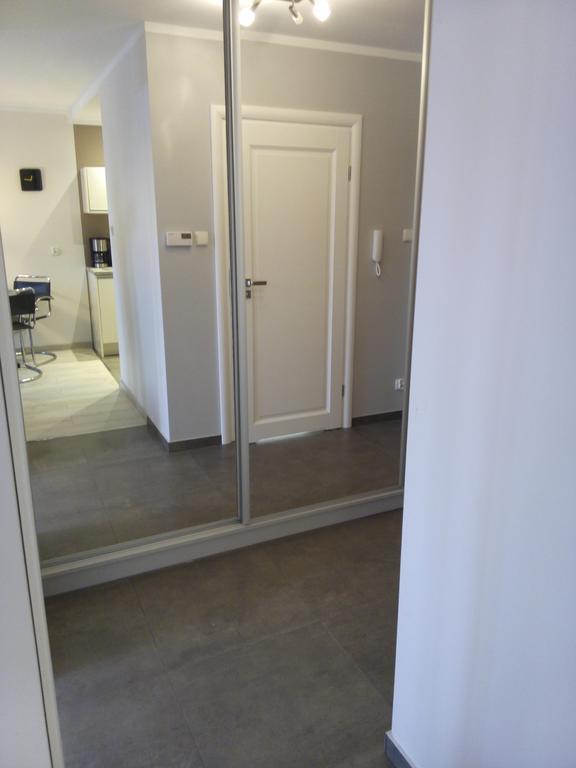 Wonder Home - Apartamenty W Cichej I Zielonej Czesci Karpacza - Z Miejscem Na Grilla I Parkingiem Exterior foto