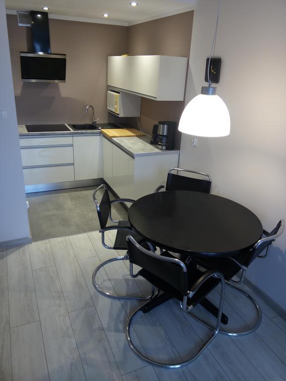 Wonder Home - Apartamenty W Cichej I Zielonej Czesci Karpacza - Z Miejscem Na Grilla I Parkingiem Exterior foto