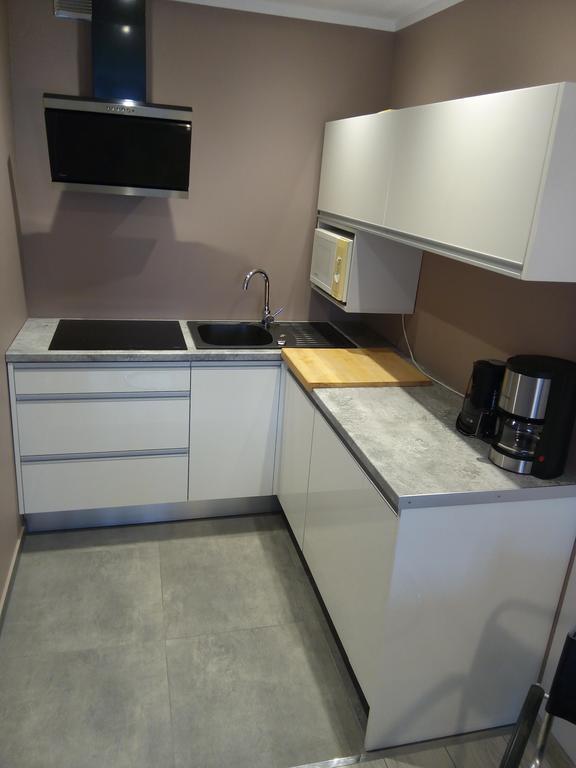 Wonder Home - Apartamenty W Cichej I Zielonej Czesci Karpacza - Z Miejscem Na Grilla I Parkingiem Habitación foto
